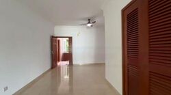 Crystal Court (D10), Apartment #466082261